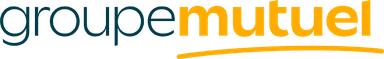 Partner Logo 1