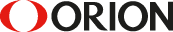 Partner Logo 1