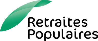 Partner Logo 1